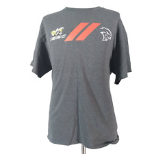 Mopar dodge shirt for sale  Palm Harbor