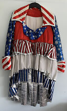 Vintage american july for sale  LEICESTER
