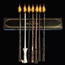 Harry potter bacchetta usato  Spedire a Italy