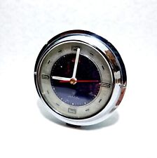 Vintage sveglia orologio usato  Zibido San Giacomo