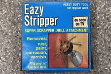 Vintage easy stripper for sale  Lancaster