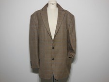 Westbury herren tweed gebraucht kaufen  Hamburg