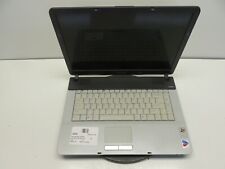 Sony vaio vgn for sale  Maryland Heights