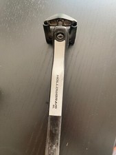 Cannondale hollowgram knot for sale  SOUTHAMPTON
