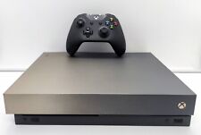 Microsoft xbox series gebraucht kaufen Microsoft xbox series gebraucht kaufen  Lingenfeld