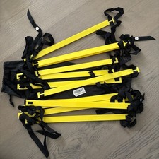 Koordinationsleiter trainingsl gebraucht kaufen  Karben