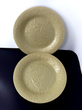 Vintage antique wedgwood for sale  SHEFFIELD