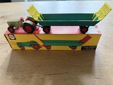 Siku v329 hanomag gebraucht kaufen Siku v329 hanomag gebraucht kaufen  Köln