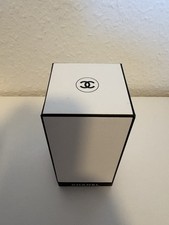 Chanel cuir russie gebraucht kaufen  Lich