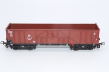 Piko 57582 hochbordwagen gebraucht kaufen  Voerde (Niederrhein)