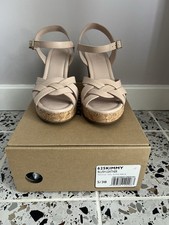 Ladies dune blush for sale  HOLT