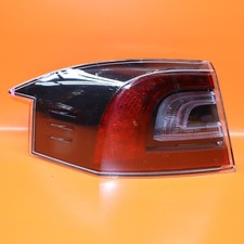 Tesla model tail for sale  San Fernando