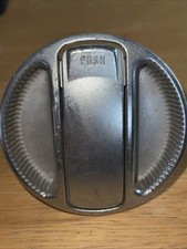 Fuel tank cap for sale  Prescott