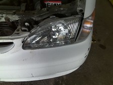 Farol esquerdo do motorista compatível com 98-00 COROLLA 267315 comprar usado  Enviando para Brazil