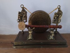 Antique william wilberforce for sale  BILLINGHAM