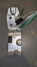 2000 2023 oem for sale  Cedar Falls