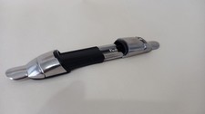 1 peça Fuji Tackle Japan NS7 tipo placa molinete assento vara de pesca giratória comprar usado  Enviando para Brazil
