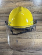 Vintage bullard firedome for sale  Citronelle