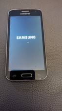 Sino bloqueado Galaxy SM-G386W 16 GB preto totalmente funcional comprar usado  Enviando para Brazil