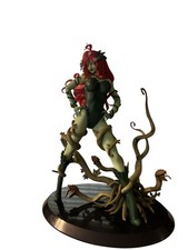 Kotobukiya poison ivy for sale  Franklin