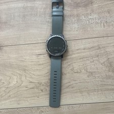 Suunto digital watch d'occasion  Expédié en Belgium