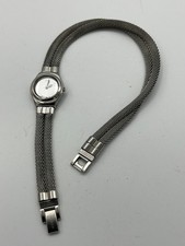 Orologio swatch lady usato  Guidonia Montecelio