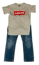 Levi boys piece for sale  Belleville