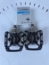 mountainbike parts for sale mountainbike parts for sale North Las Vegas