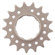 Origin8 torq lite for sale  American Fork