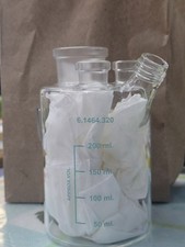 titrator for sale  Newark