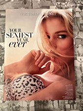 Victoria secret sexy d'occasion  Expédié en Belgium