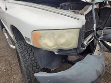Used right headlight for sale  Henderson