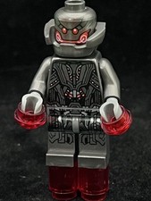Lego ultron prime for sale  West Palm Beach