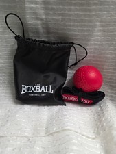 Boxball training game for sale  Coatesville