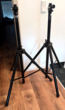 Stand millenium 2011 gebraucht kaufen  Fredenbeck