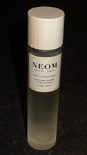 Neom sicilian lemon for sale  DERBY