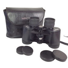 Minolta 7x35 extra for sale  GAINSBOROUGH