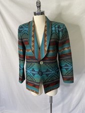 Vtg coldwater creek for sale  Saint Paul