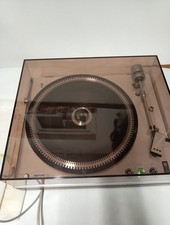 Boxed vintage philips for sale  GREAT YARMOUTH