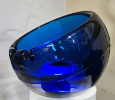 glass ball ashtray for sale glass ball ashtray for sale North Versailles