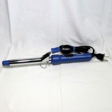 Conair supreme blue for sale  Carlinville