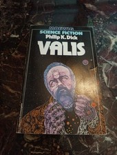 Valis dick philip gebraucht kaufen  Bodenmais