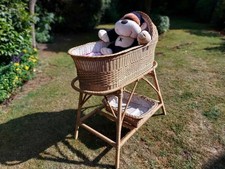 Hand made vintage for sale  WELLINGBOROUGH