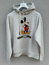 Gucci disney mickey d'occasion  Expédié en Belgium
