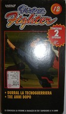Vhs hobby work usato  Montefiascone