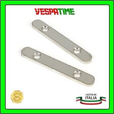 Piastre rinforzo inox usato  Sala Bolognese