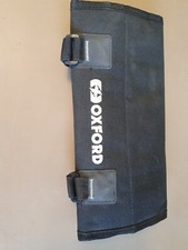 Oxford motorbike tool for sale  REDDITCH