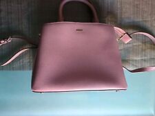 Borsa dkny donna usato  Roma