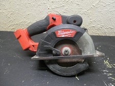 Milwaukee 2782 m18 for sale  New Haven