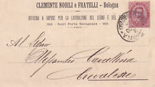 C15180 regno emilia usato  Zola Predosa